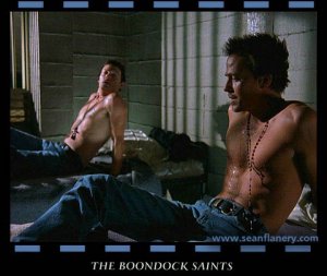 bsaints1.jpg