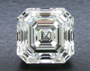DI40X_GIAEXTRA1.jpg