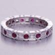 ruby diamond eternity band.jpg