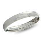 eweddingband3mm.jpg
