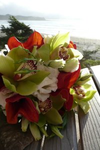 flowersactual1y.jpg