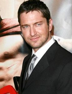 gerardbutler.jpg