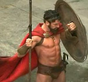 gerard-butler-300-3444444.jpg