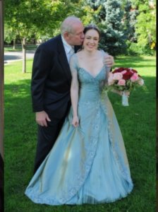 with dad.jpg