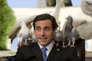 2007_evan_almighty_004.jpg