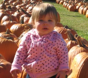 Tessa_3579.jpg