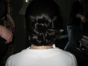 back of octobers hair.jpg