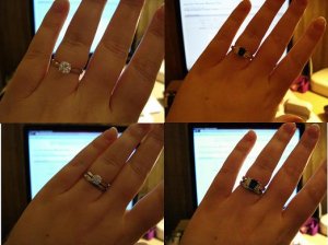 dreamerringyrings.jpg dreamerringyrings.jpg