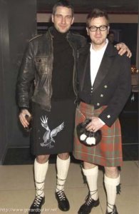 Ewan&Gerry-BurnsNight.jpg