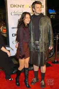 nathanfillionkilt.jpg