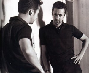 EdwardNorton.jpg
