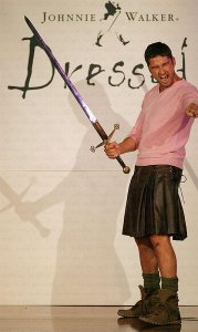 DressedToKiltYell.jpg