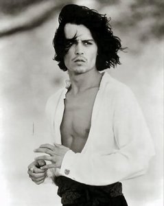 johnny_depp_01.jpg