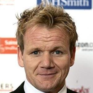 Gordon+Ramsay_1008_18100309_0_0_8101_300.jpg
