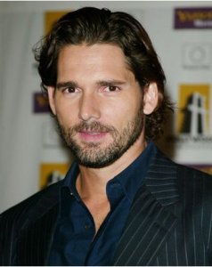eric_bana_3.jpg