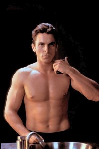 christian_bale_94.jpg