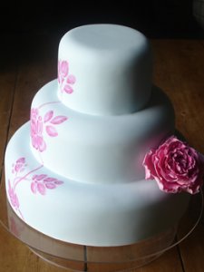 palebluecake2.jpg