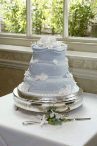 blue-cake.gif