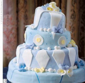 large_image cake vegas.jpg