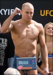 gsp_280x390_407499a[1].jpg
