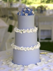 blue-cake.jpg