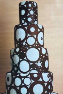 blue_circle_cake.jpg