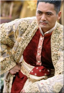 chow-yun-fat-2686.jpeg