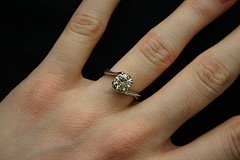 hands102208shotmeg.JPG
