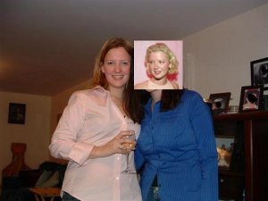 StephMelissa.jpg