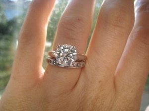 IMG_1355rb.JPG