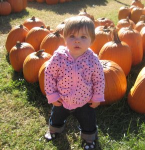 Tessa_3588.jpg