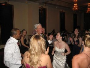 dancing with my dad.jpg