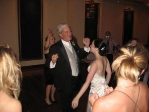 dancing with dad2.jpg