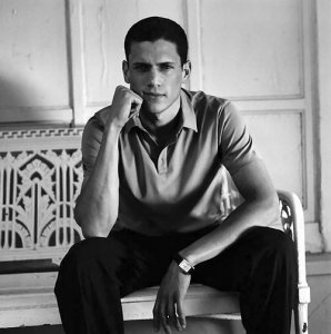 wentworth_miller_19.jpg