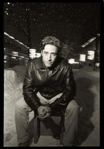 JonStewart.jpg