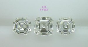 TWINSvvs1i2[1].jpg