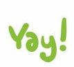 yay!.jpg