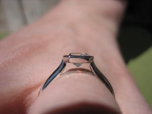 IMG_21274543.jpg