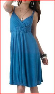 Gianni Bini Dress.JPG