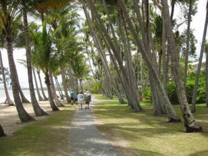 beachoutsideresort.jpg