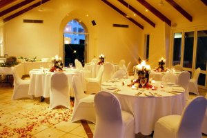 Reflections Rounds Set-up with Candles.jpg