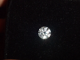 Diamond 021.jpg