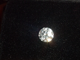 Diamond 025.jpg