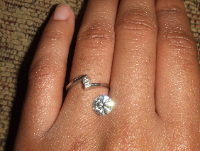Diamond 054.jpg