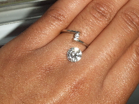 Diamond 042.jpg