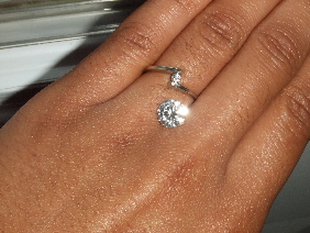 Diamond 043.jpg