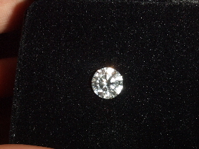 Diamond 022.jpg