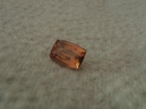DSCF6469.JPG