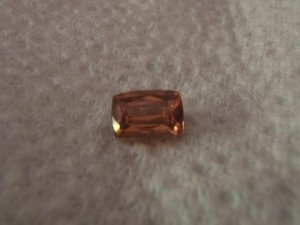 DSCF6476.JPG