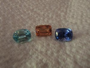 DSCF6483.JPG